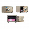 Огнестойкий сейф &amp;quot;VALBERG FRS 32&amp;quot; EL 