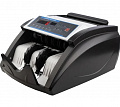 Счетчик банкнот DORS CT1040U