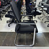 Офисный стул Everprof EP-510 Black Сетка