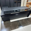 Стол руководителя с правой тумбой Corner COR.SRT-20 (R) 