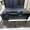 Стол руководителя с правой тумбой Corner COR.SRT-20 (R) 