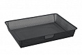 Корзина мелкосетчатая ПРАКТИК Home GBM 60х10