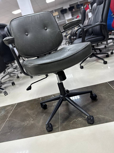 Офисное кресло Честер W-221