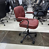 Офисное кресло Честер W-221