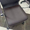 Кресло ErgoLife Sit 8 M4-9K - Mesh(X2)+EcoLeather(Extra) /Uh00/Wh12/K15cL(F3.1c/F53.W02) 