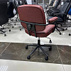 Офисное кресло Честер W-221