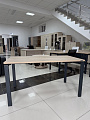 Стол офисный NT 140x70