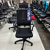 Кресло Ergolife Sit Air 24/7 B2-281K-Mesh(Italy)+UMF(X1)/Km00/Wh00/K15bL/H21mM-1DF(TG1.0Pl/M09.B02.