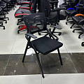 Офисный стул &amp;quot;Everprof EP-100&amp;quot;