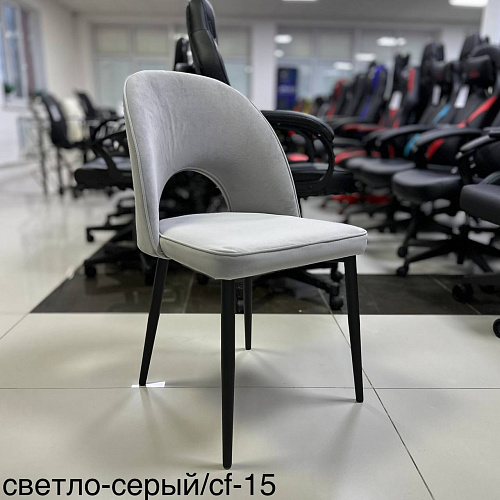Дизайнерский стул &amp;quot;Молли&amp;quot;