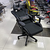 Игровое кресло &amp;quot;Zombie Viking 4 aero&amp;quot; 