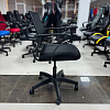Кресло Ergolife Sit Air 24/7 M4-280K-Mesh(Italy)+UMF(X1) /Kb00/Wh00/K15bUMF(P1.0Pl/M01.B02.G41.W01)
