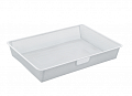 Корзина мелкосетчатая ПРАКТИК Home GBM 60х10