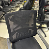 Офисный стул Everprof EP-510 Black Сетка