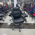 Офисное кресло CH-868SL