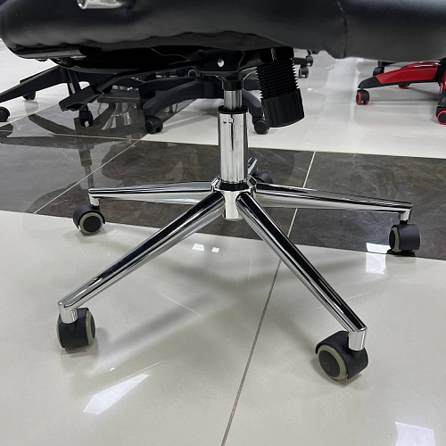 Офисное кресло &amp;quot;KB-9N/ECO&amp;quot; 