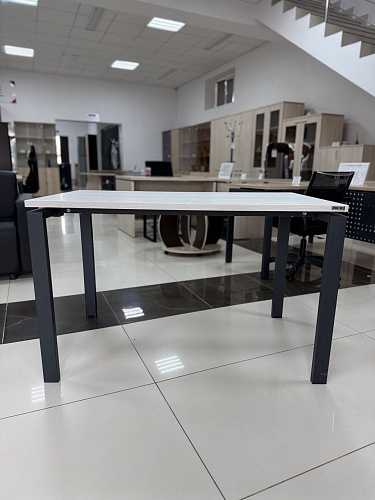 Стол офисный NT 120x70