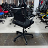 Кресло Ergolife Sit Air 24/7 M4-280K-Mesh(Italy)+UMF(X1) /Kb00/Wh00/K15bUMF(P1.0Pl/M01.B02.G41.W01)